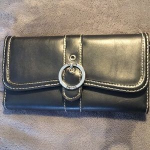 New Liz & co. Wallet